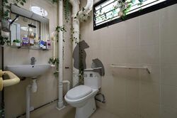 Blk 337 Hougang Avenue 7 (Hougang), HDB 4 Rooms #570698461